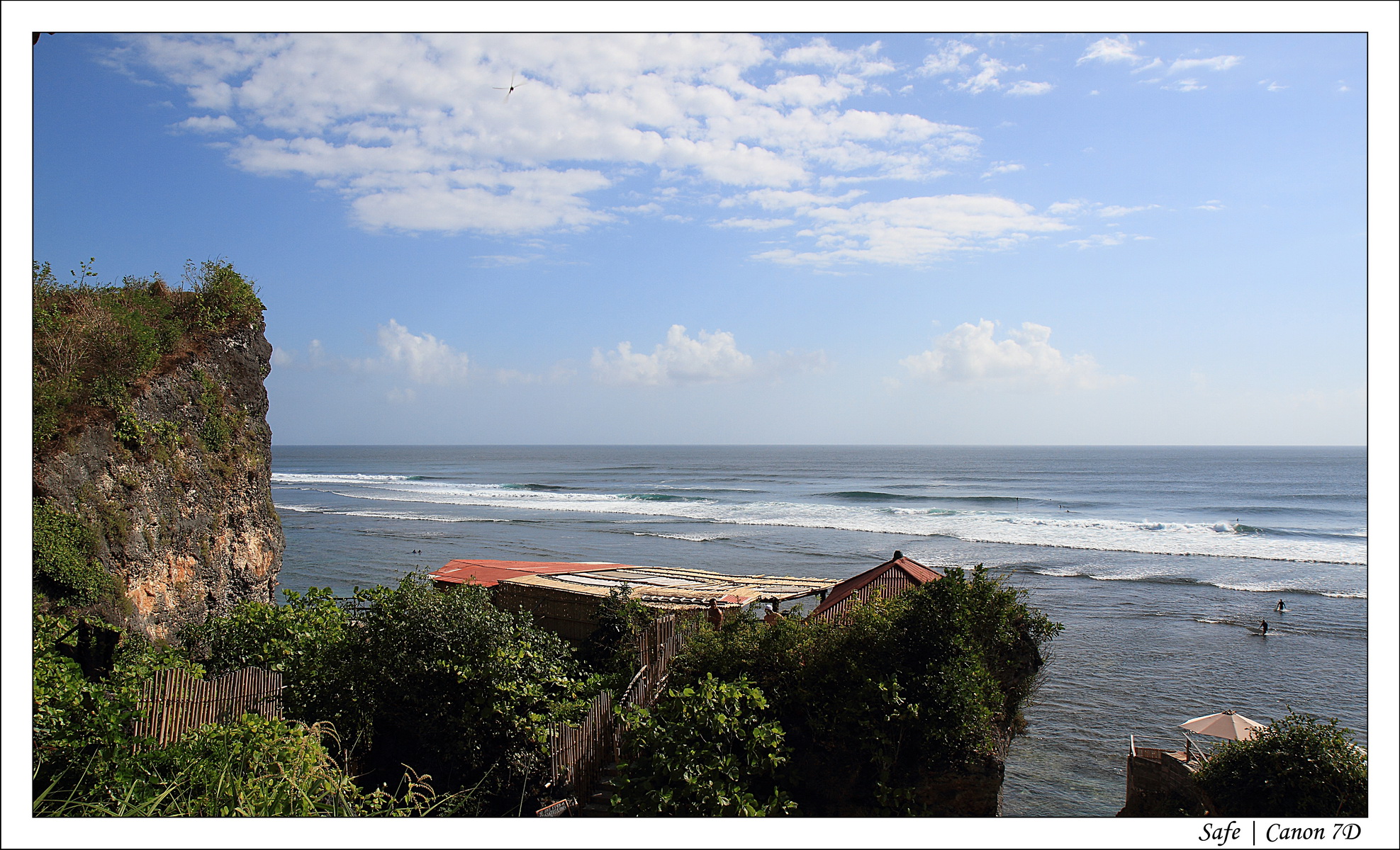 2012 - 07 - Bali - 27
